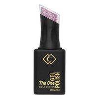 Oja semipermanenta The One Aurora, 15 ml, Cupio