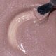 Oja semipermanenta The One Buttermilk, 15 ml, Cupio 721596