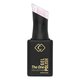 Oja semipermanenta The One French Desert Rose, 15 ml, Cupio 721608