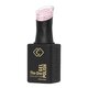 Oja semipermanenta The One French Desert Rose, 15 ml, Cupio 721606