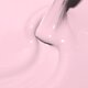 Oja semipermanenta The One French Desert Rose, 15 ml, Cupio 721607
