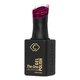 Oja semipermanenta The One Dark Cherry, 15 ml, Cupio 721620