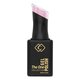 Oja semipermanenta The One French Shimmer Baby Pink, 15 ml, Cupio 721637