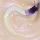 Oja semipermanenta The One Perla, 15 ml, Cupio 721639
