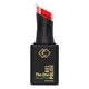Oja semipermanenta The One Lady Red, 15 ml, Cupio 721644