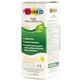 Sirop pentru tuse seaca si productiva, 125 ml, Pediakid 721665