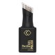 Oja semipermanenta The One Nefertiti, 15 ml, Cupio 721652