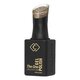 Oja semipermanenta The One Nefertiti, 15 ml, Cupio 721650