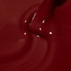 Oja semipermanenta The One Wildberry Wine, 15 ml, Cupio 721656