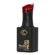 Oja semipermanenta The One Wildberry Wine, 15 ml, Cupio 721655