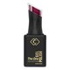 Oja semipermanenta The One Live Red, 15 ml, Cupio 721660