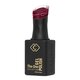Oja semipermanenta The One Live Red, 15 ml, Cupio 721658