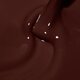 Oja semipermanenta The One Brown Red, 15 ml, Cupio 721663