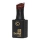 Oja semipermanenta The One Brown Red, 15 ml, Cupio 721661