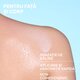 Spray after sun Bariesun, 150 ml, Uriage 721695
