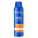 Spray after sun Bariesun, 150 ml, Uriage 721678