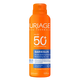Spray uscat protectie solara SPF50+ Bariesun, 200 ml, Uriage 721715