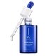 Ser de fata hidratant Super Aqua, 47 ml, Missha 721736