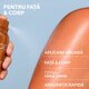 Spray autobronzant Bariesun Thermal Mist, 100 ml, Uriage 721751