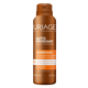Spray autobronzant Bariesun Thermal Mist, 100 ml, Uriage 721747