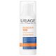 Fluid cu protectie solara SPF50+ Bariesun, 100 ml, Uriage 721765