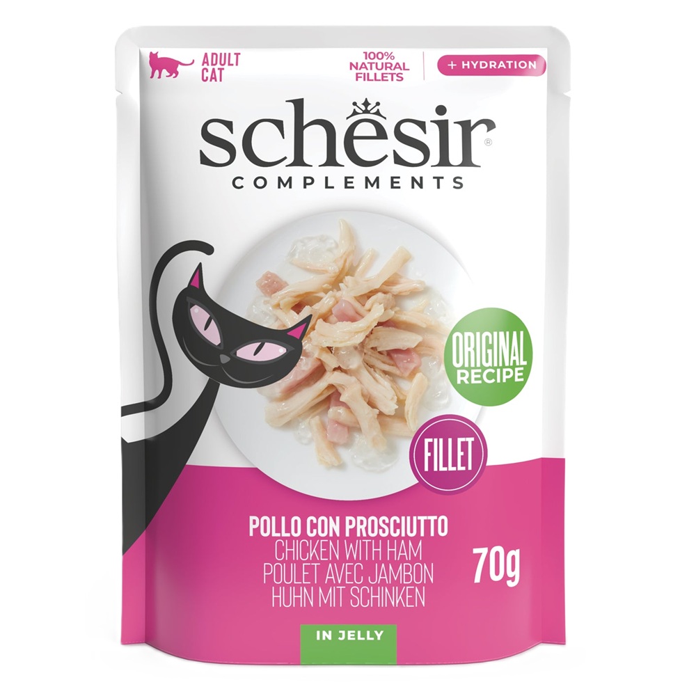 hrana-umeda-cu-pui-si-sunca-in-jeleu-pentru-pisici-soup-70-g-schesir-8714.jpg