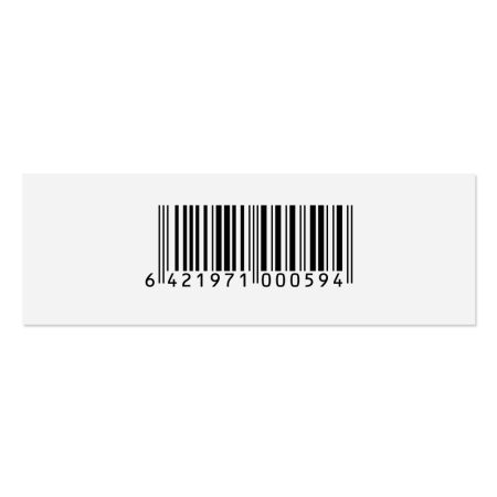 Psoristop, 30 capsule, Parapharm 690586