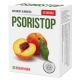 Psoristop, 30 capsule, Parapharm 690583