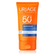 Crema cu protectie solara SPF50+ Bariesun, 50 ml, Uriage 721806