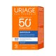 Crema cu protectie solara SPF50+ fara parfum Bariesun, 50 ml, Uriage 721816