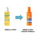 Spray cu protectie solara pentru copii SPF50+ Bariesun, 200 ml, Uriage 721823