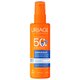 Spray cu protectie solara pentru copii SPF50+ Bariesun, 200 ml, Uriage 721822