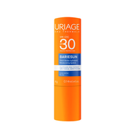 Stick cu protectie solara SPF30 Bariesun, 4 g, Uriage