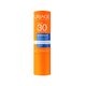 Stick cu protectie solara SPF30 Bariesun, 4 g, Uriage 721840