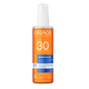 Ulei uscat cu protectie solara SPF30 Bariesun, 200 ml, Uriage 721843