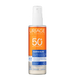 Apa bifazica cu protectie solara  SPF50+ Bariesun, 200 ml, Uriage 721861