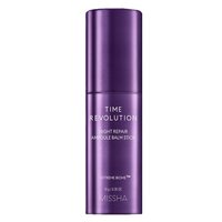 Balsam tip stick cu efect antirid Time Revolution Night Repair, 10 g, Missha