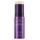 Balsam tip stick cu efect antirid Time Revolution Night Repair, 10 g, Missha 721870