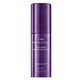 Balsam tip stick cu efect antirid Time Revolution Night Repair, 10 g, Missha 721869