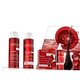 Ser intensiv impotriva caderii parului AP Hair, 100 ml, Uriage 741112