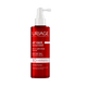 Ser intensiv impotriva caderii parului AP Hair, 100 ml, Uriage 721889