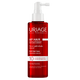 Ser intensiv impotriva caderii parului AP Hair, 100 ml, Uriage 741108