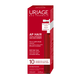 Ser intensiv impotriva caderii parului AP Hair, 100 ml, Uriage 721890