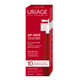 Ser intensiv impotriva caderii parului AP Hair, 100 ml, Uriage 741109