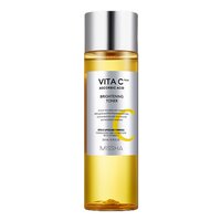 Toner cu vitamina C Brightening Vita C, 200 ml, Missha