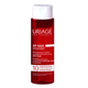 Sampon fortifiant impotriva caderii parului AP Hair, 200 ml, Uriage 721901