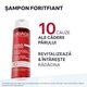 Sampon fortifiant impotriva caderii parului AP Hair, 200 ml, Uriage 721903