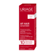 Sampon fortifiant impotriva caderii parului AP Hair, 200 ml, Uriage 721902