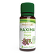 Ulei esential de oregano Maxima, 10 ml, Justin Pharma 721944
