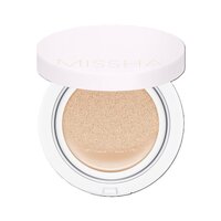 Fond de ten Nr 21 Magic Cushion Cover Lasting, 15 g, Missha